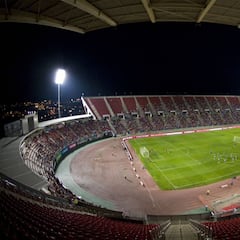 El Mallorca, LaLiga, los Phoenix Suns y la NBA debatirán en Son Moix sobre el marketing global