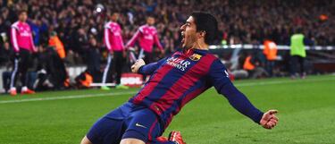 El Madrid duró lo que Modric