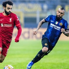 ¿Dos meses cuánto es?