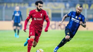 ¿Dos meses cuánto es?