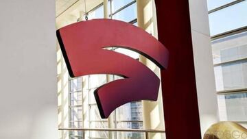 Google Stadia: Todas las preguntas sin respuesta en la GDC