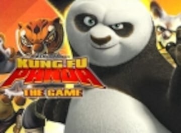 Captura de pantalla - kung_fu_panda_1.jpg