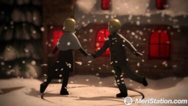 Resident Evil: The Darkside Chronicles, Impresiones