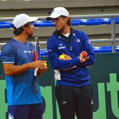 Equipo argentino no comerá carne mientras esté en Bogotá