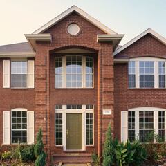 ¿Dónde están las casas más baratas en Texas?