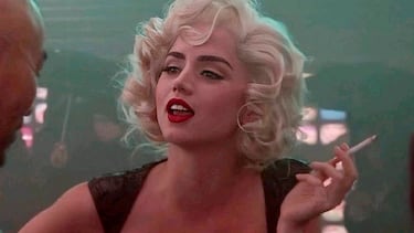 El papel más polémico de Ana de Armas: “Ofenderá a todo el mundo”