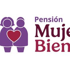 Estas son las beneficiarias que recibirán su tarjeta de Pensión Mujeres Bienestar en febrero