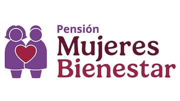 Estas son las beneficiarias que recibirán su tarjeta de Pensión Mujeres Bienestar en febrero