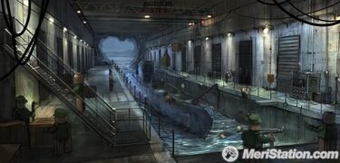 Lego Indiana Jones: The Videogame, Impresiones