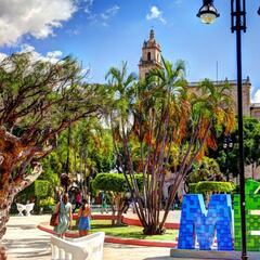 Ni Querétaro, ni CDMX: esta es la ciudad de México con mejor calidad de vida