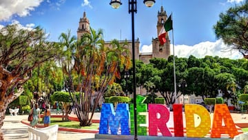 Ni Querétaro, ni CDMX: esta es la ciudad de México con mejor calidad de vida