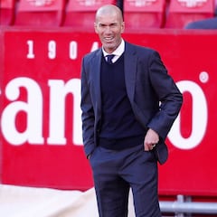 Triple guillotina, triple corona