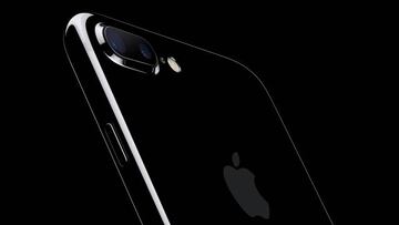 El nuevo iPhone: nuestros 5 deseos para la Apple Keynote 2018