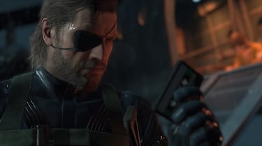 Konami seguirá produciendo juegos tradicionales