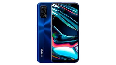 Los 10 mejores mviles por menos de 300 euros disponibles en Amazon