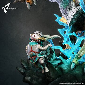 Captura de pantalla - zinogre_set_7-a.jpg