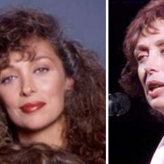 Fallece Inés Morales, actriz de ‘Quinceañera’, a los 69 años