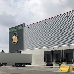 Mercadona está buscando personal para trabajar 9 días al mes por 829 euros: los requisitos