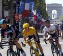 Los franceses no creen que el próximo Tour vaya a ser limpio