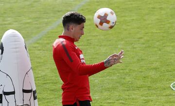 Giménez.