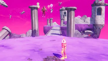 Ben 10, Transformers, Zoids, Patrulla Canina... oleada de juegos familiares