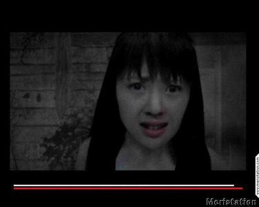 Forbidden Siren 2 podría estar en desarrollo