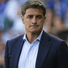 Leganés-Málaga: horario, TV y dónde ver online en directo