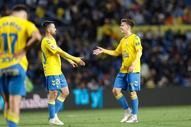 Una zaga para la historia