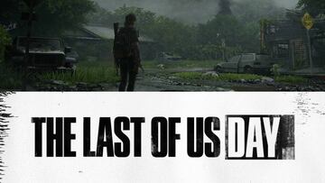 Novedades de The Last of Us Parte 2: tema dinámico gratis, descuentos, juego de mesa y más