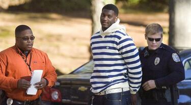 Draft: Una década de blufs de primera (ronda)