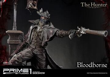 Captura de pantalla - bloodborne_figura_0123.jpg