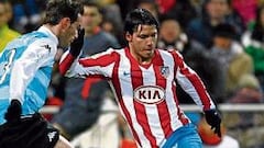 Maxi y Kun no tuvieron piedad