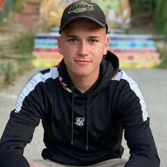 “El día que salí de Colo Colo, fui a un paradero y lloré mucho rato… me tocará dar la vuelta larga"