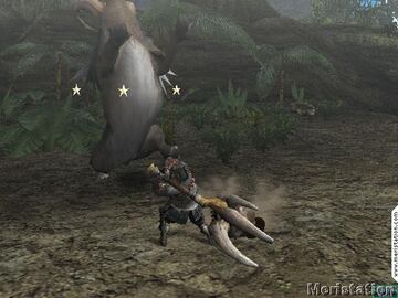 Captura de pantalla - meristation_monsterhunter2_ps2_9.jpg