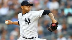 2023 World Baseball Classic: Nicaragua team roster | Loaisiga, Ramirez, Cuthbert, Blandino