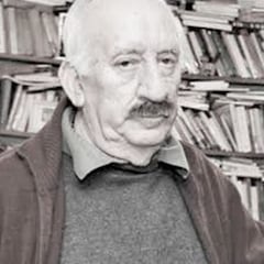 Fallece Froylán López Narváez, periodista y académico, a los 82 años