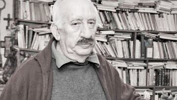 Fallece Froylán López Narváez, periodista y académico, a los 82 años