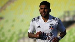 Melipilla - Colo Colo: TV, horario y cómo ver online el partido