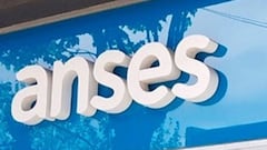 Bono $15000, AUH, AUE, PNC, desempleo, jubilaciones y pensiones de ANSES: quiénes cobran hoy, 1 de junio