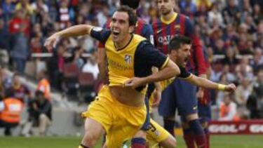 El milagro Kublait o cómo sobrevivir a los desastres