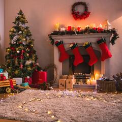 Navidad 2022: Cuál es la diferencia entre navidad y nochebuena en México?