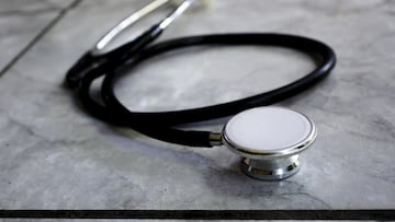 Aumentan los casos de un cáncer “sigiloso” y los médicos piden estar atentos a estos síntomas