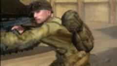 Imágenes de UberSoldier 2: The End of Hitler