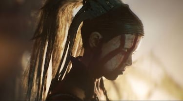 Las grandes ausencias del E3 2021