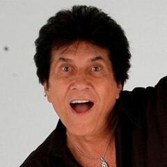 ¿Cuál fue la canción del verano el año que naciste?