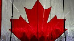 Elections in Canada: Trump’s comments about 51st state ruining the Conservative Party’s chance to win