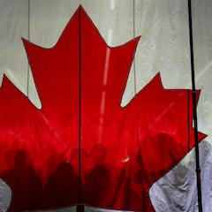 Elections in Canada: Trump’s comments about 51st state ruining the Conservative Party’s chance to win