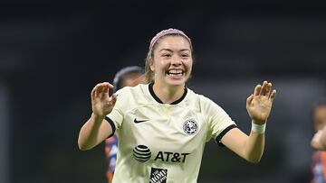 Roberto Medina acusa a Katty Martínez de negociar con América a espaldas de Tigres