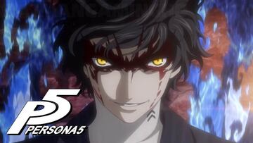 Captura de pantalla - persona_5.jpg