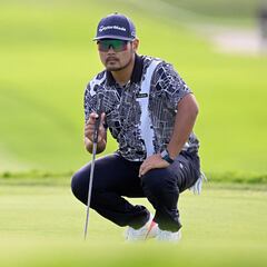 2024 Farmers Insurance Open Round 3 Friday tee times, pairings and featured groups